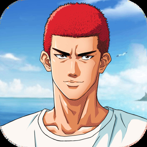 pgsoft模拟器官方网站