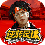 彩虹多多彩票官网