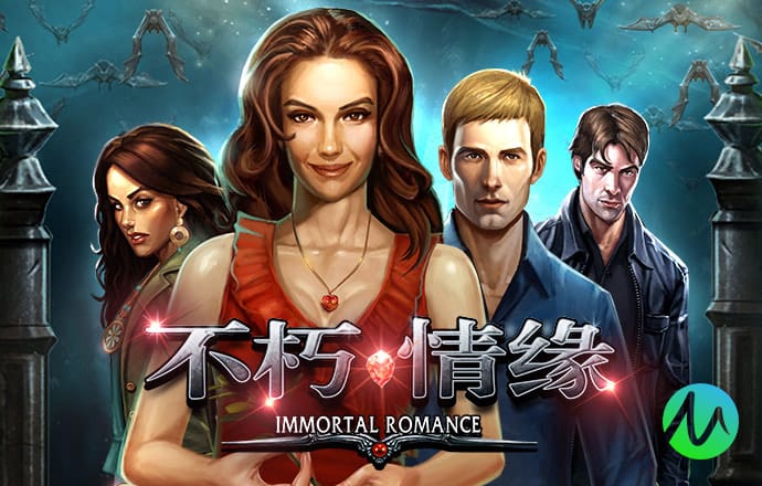 乐鱼体育官网app