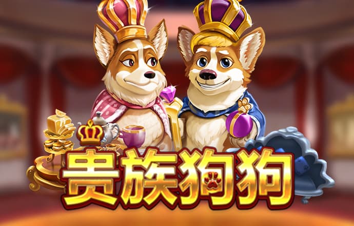 hth官网登录入口
