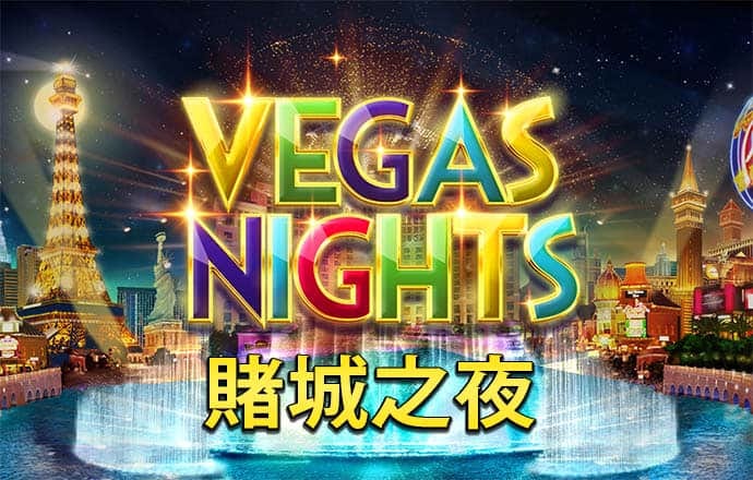 亚盈体育app官网下载