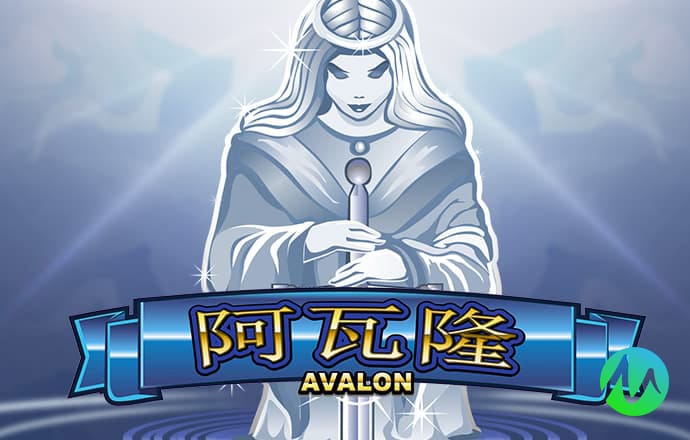 55世纪平台是合法的吗