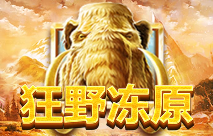 4556银河国际线路测试