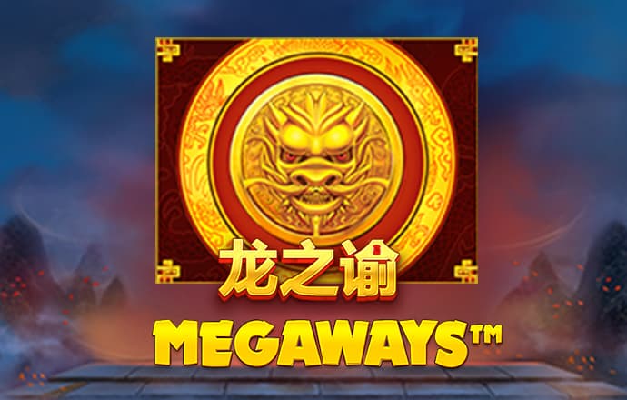 manbetx2.0官方网