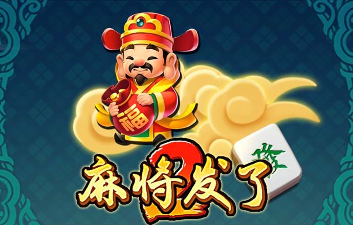 ayx爱游戏官方